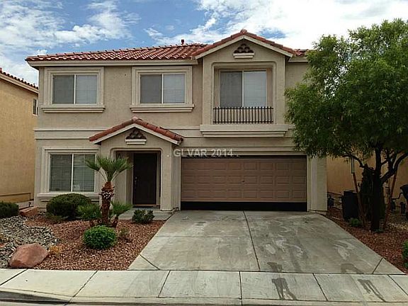 3rd image of 10748 Glacier Rapids Ct