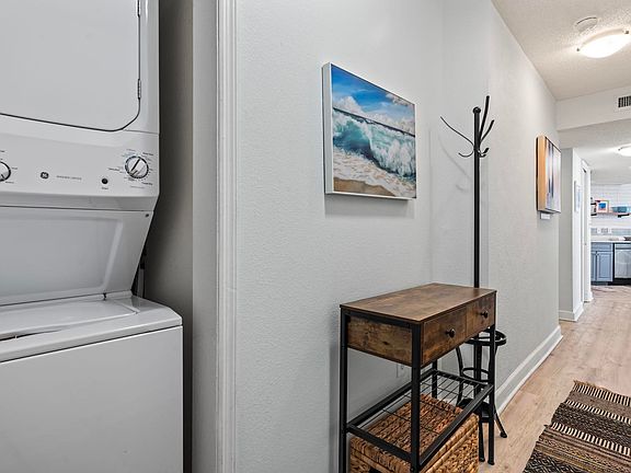 4th image of 2501 S Ocean Blvd. #1023
