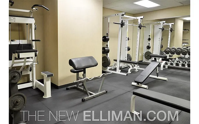 Sold by Douglas Elliman | media 22