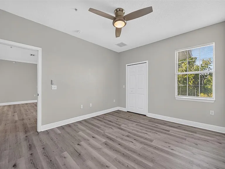 304 Southern Pecan Cir #208-208-208 — Photo 5