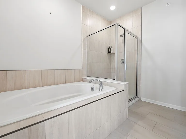 3 Arnold Dr — Photo 20
