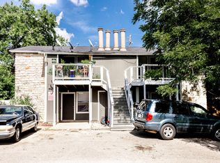 9903 Roxanna Dr, Austin, TX 78748