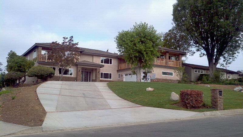 1st image of 9653 La Alba Dr
