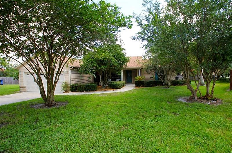 1st image of 1012 Joshua Creek Ct
