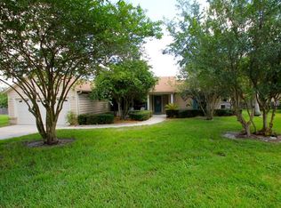 1012 Joshua Creek Ct, Oviedo, FL 32765