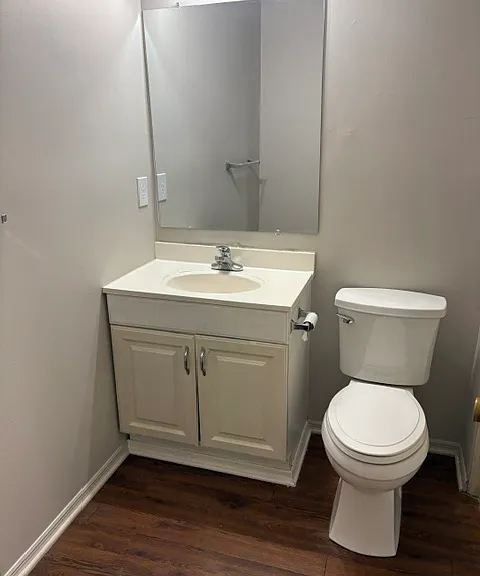 5743 Pheasant Ct — Photo 8