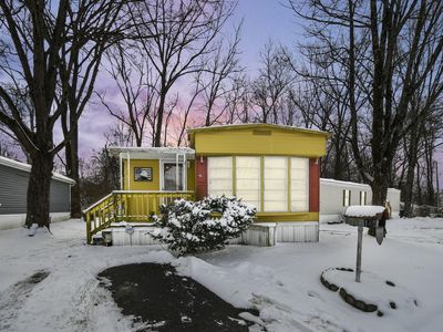 145 Cambridge Ct, Reynoldsburg, OH, 43068