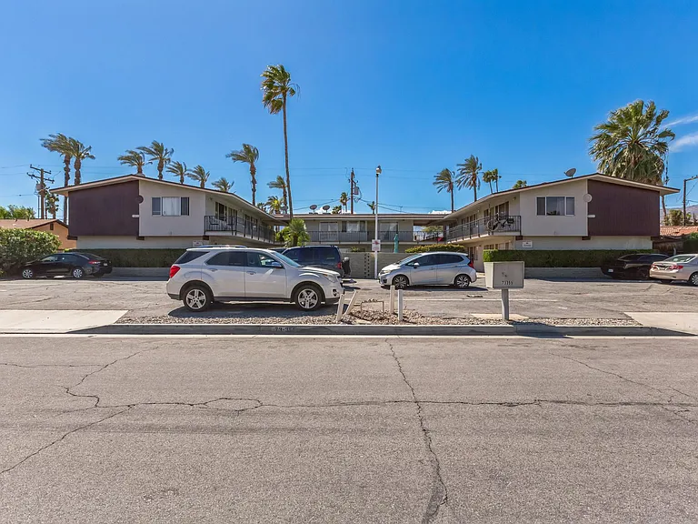 73355 Guadalupe Avenue — Photo 6