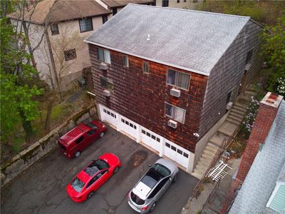 48 Columbus Place, Stamford, CT, 06907
