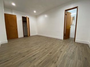 4108 W 107th St, Inglewood, CA 90304