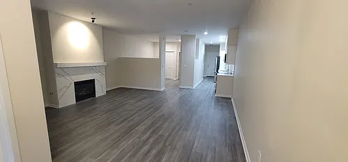 Floor plan 302