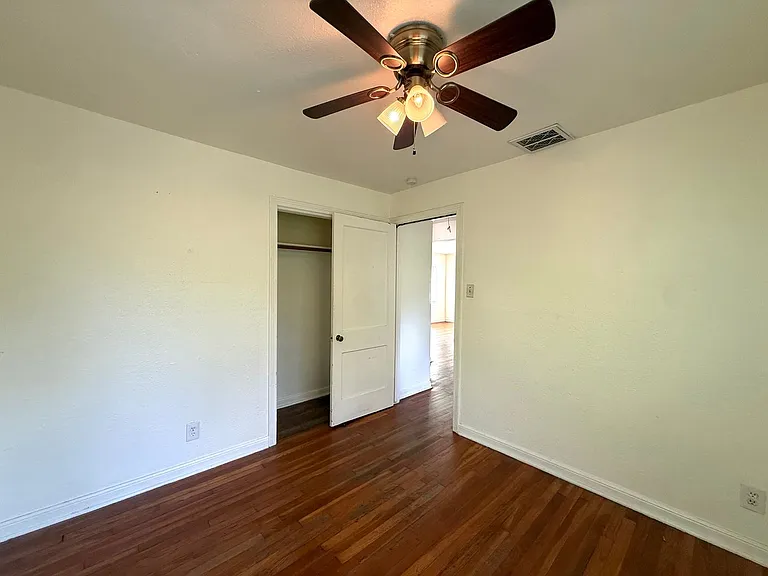 3305 Merrie Lynn Ave — Photo 15