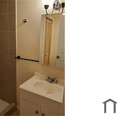 518 Jefferson St NW #B — Photo 6