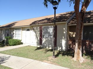 8925 W Loma Ln, Peoria, AZ 85345