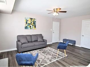 4202 Saint Georges Ave #11, Baltimore, MD 21212