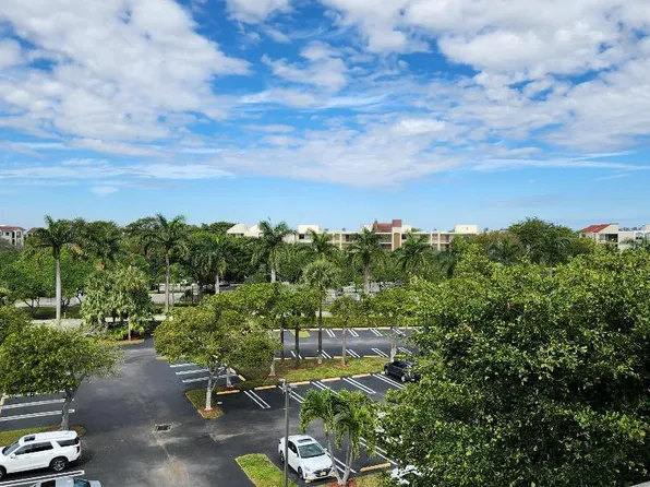 950 Egret Circle #5511, Delray Beach, FL 33444