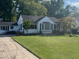 23199 Cedar Point Rd, Brookpark, OH 44142