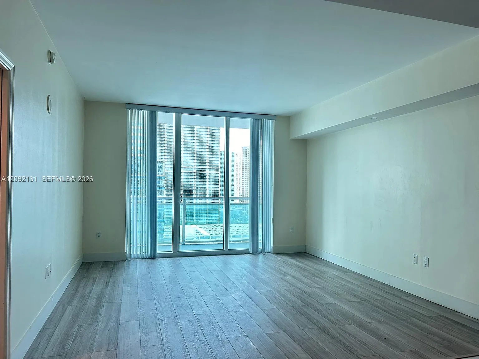 The Plaza 851 Brickell Co — Photo 4