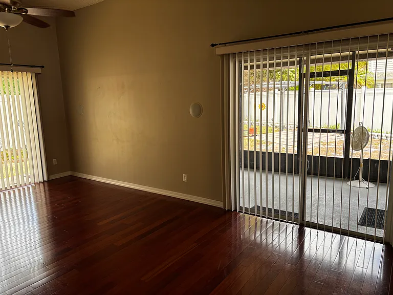 12657 Whiterapids Dr — Photo 9