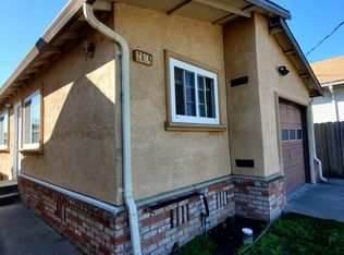 2824 Esmond Ave, Richmond, CA 94804
