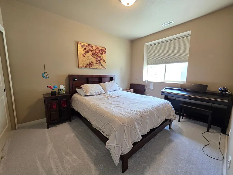3009 Bella Cima Dr — Photo 26