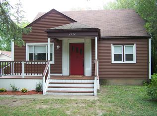 4974 Creek Road Ext, Lewiston, NY 14092