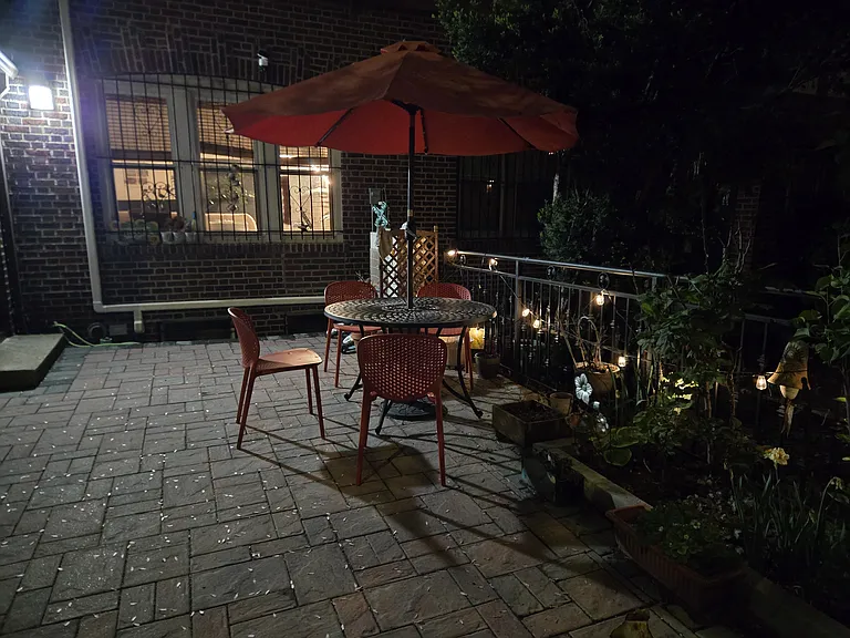 34-48 72nd St #1 — Photo 3