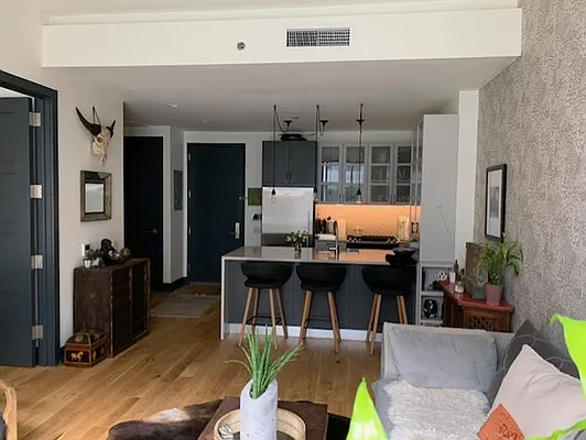 Rented by Citi Habitats | media 75