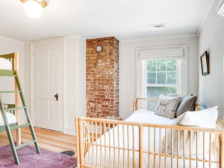 3200 Peconic Ln — Photo 30