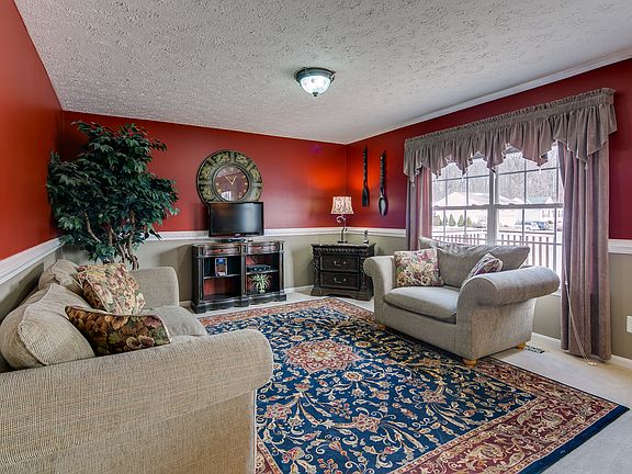 4th image of 216 Saint Justin Dr