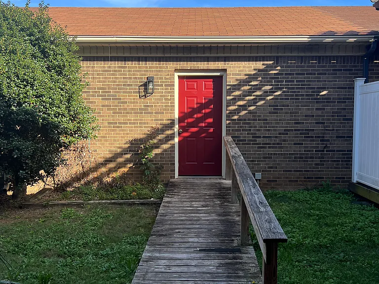 122 Michli Rd — Photo 21