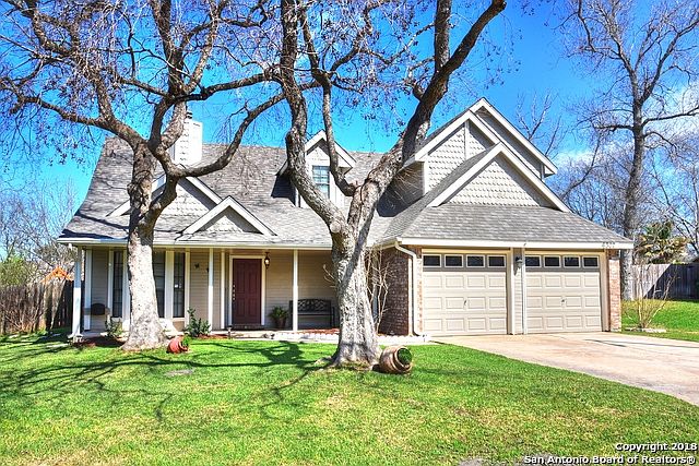 1st image of 6307 Welles Glenn Cir