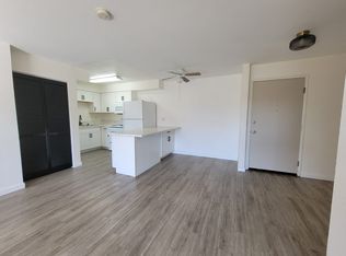 6955 Alvarado Rd UNIT 46, San Diego, CA 92120