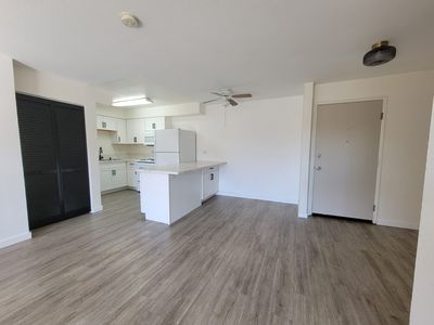 6955 Alvarado Rd UNIT 46, San Diego, CA, 92120