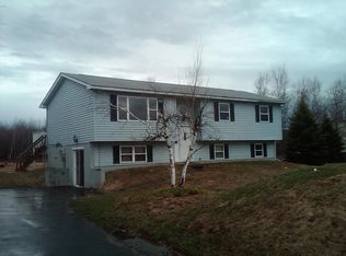 1541 Ann Ln, Effort, PA 18330
