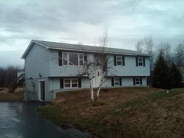 1541 Ann Ln, Effort, PA 18330