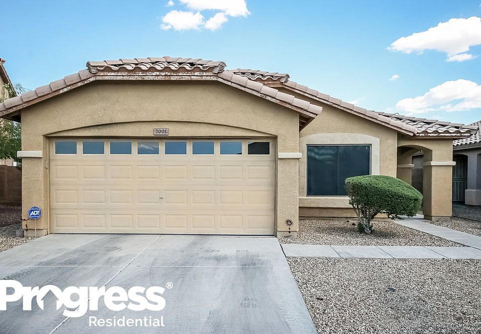 1st image of 7001 S 31st Dr