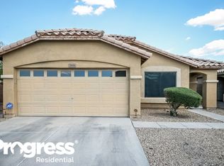 7001 S 31st Dr, Phoenix, AZ 85041