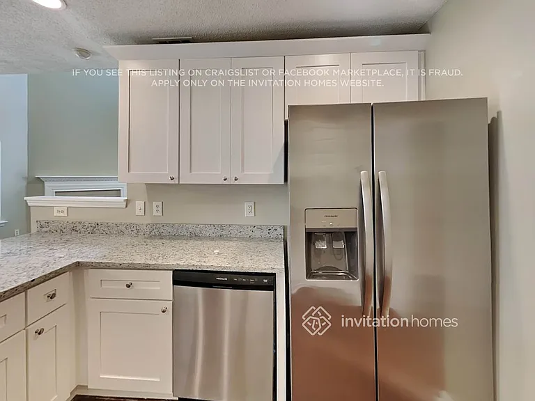 3455 Carriage Chase Rd — Photo 8