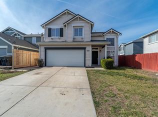 4319 Roxbury Dr, Tracy, CA 95377