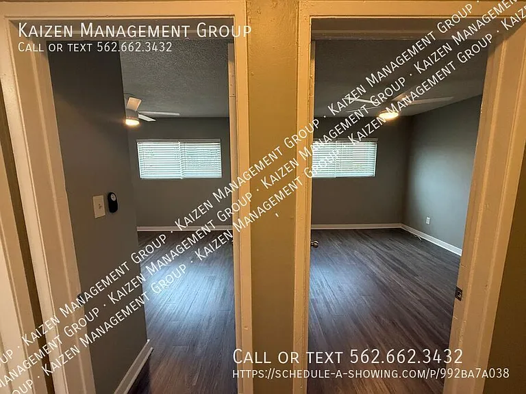 1090 Walnut Ave #8 — Photo 10