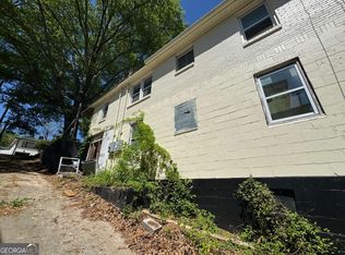 169 Burbank Dr NW, Atlanta, GA 30314