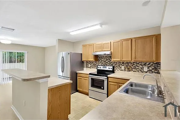 6924 Marble Fawn Pl — Photo 9