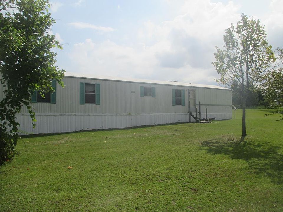 1st image of 512 Patricia Ln