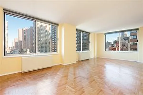 Sold by Douglas Elliman | media 15