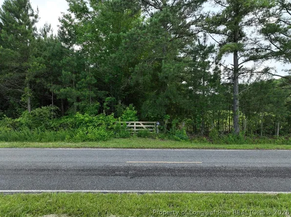 8125 Carlos Rd, Linden, NC 28356