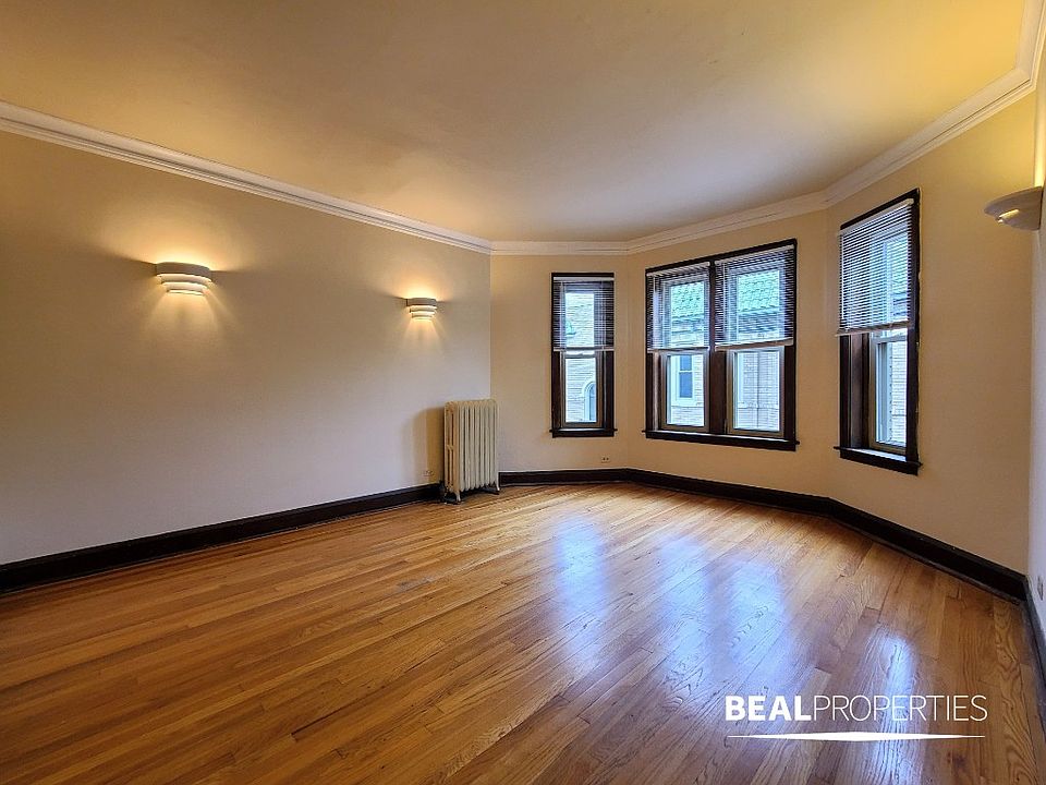1st image of 4227 N Paulina St #E2