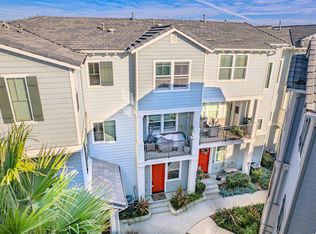 504 Hummingbird Ln, Imperial Beach, CA 91932