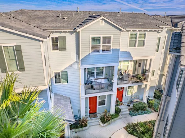 504 Hummingbird Ln, Imperial Beach, CA 91932