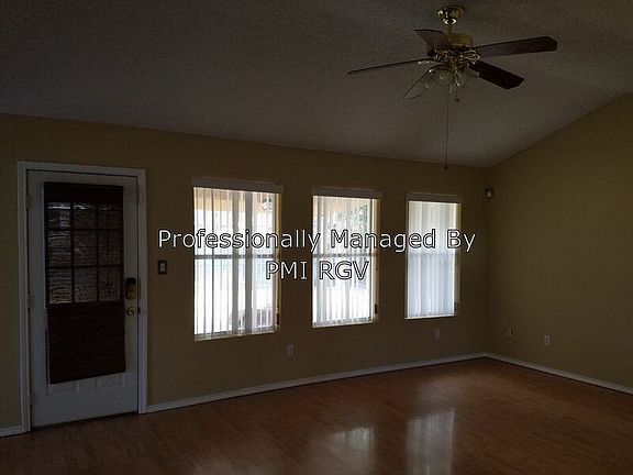 4th image of 3506 N Amaretto Dr